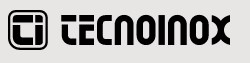 TECNOINOX