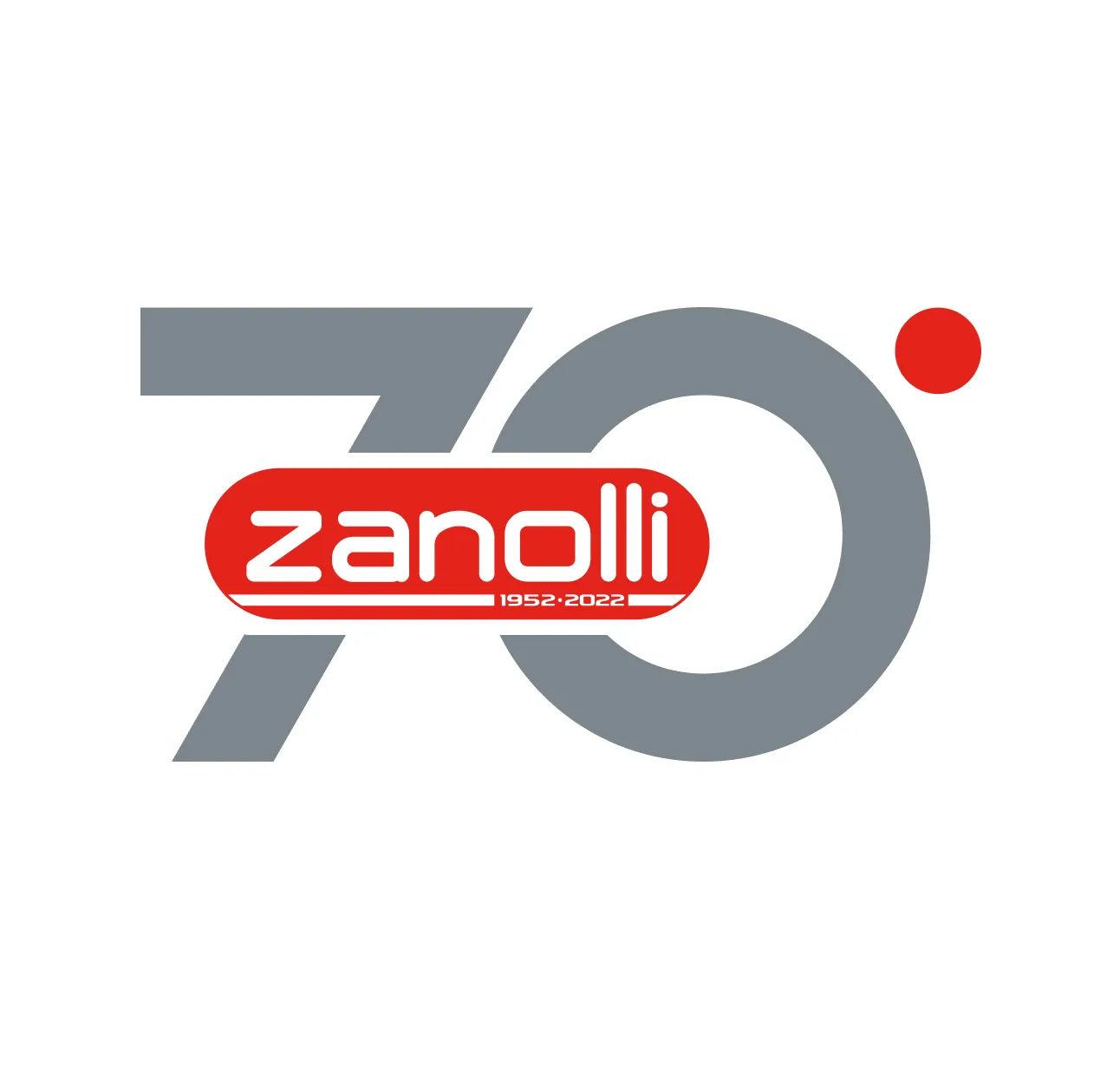 ZANOLLI