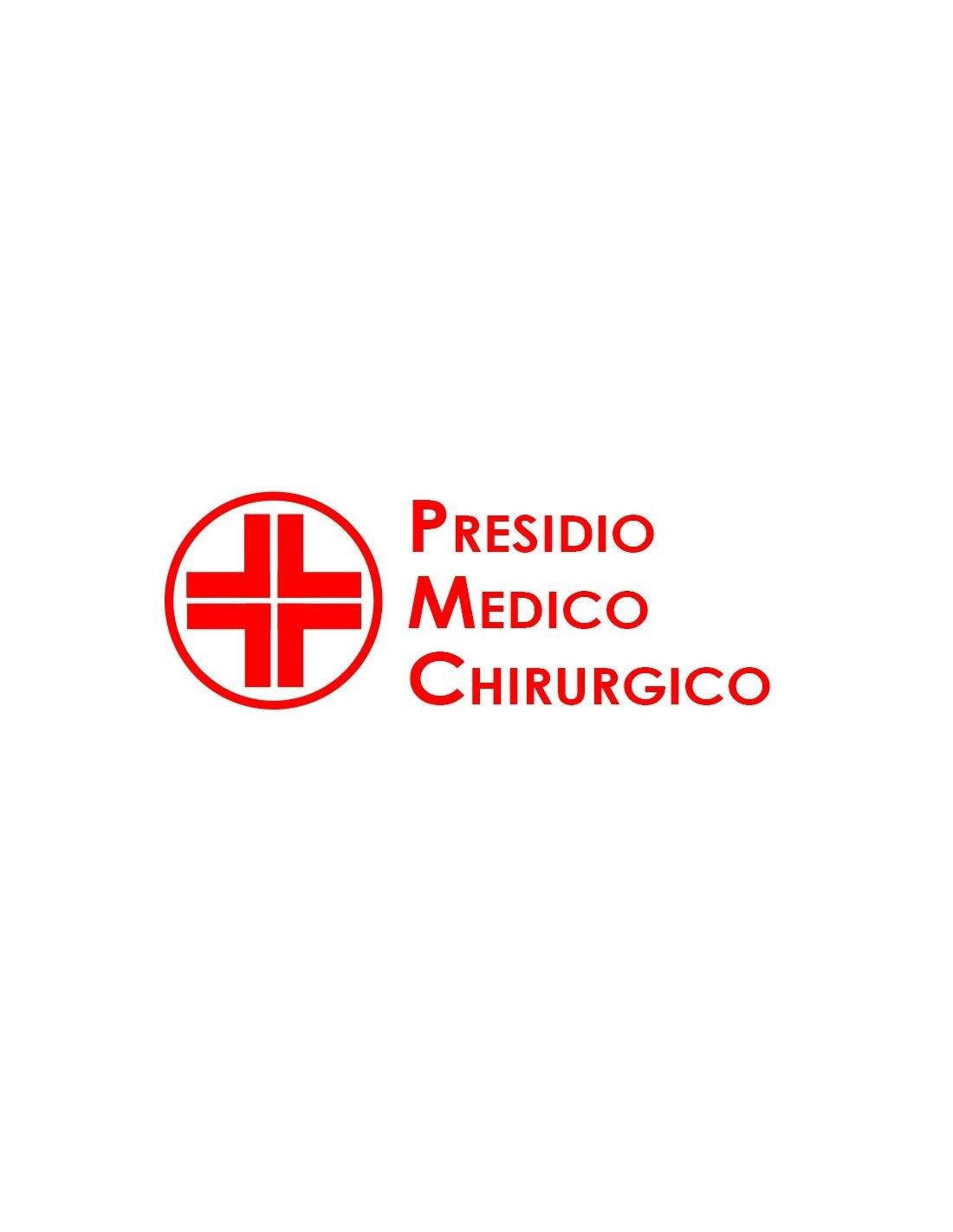 Disinfettanti Presidio Medico Chirurgico Disinfettanti Presidio Medico Chirurgico