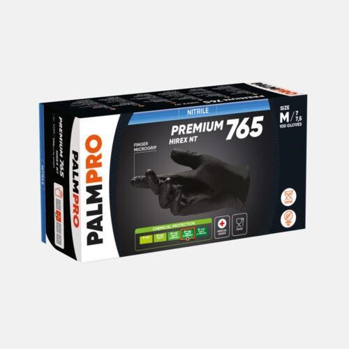 PALMPRO 765