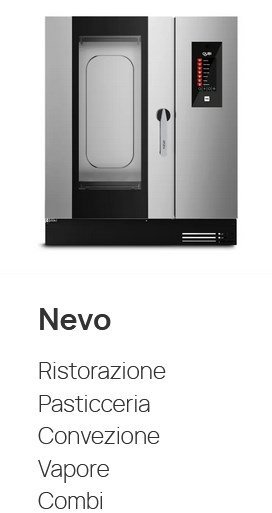 Nevo