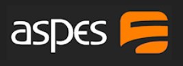 ASPES