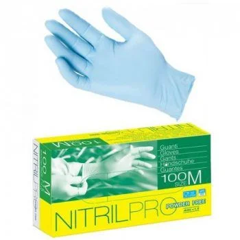 NITRIL Pro powder free