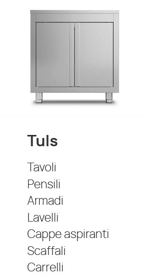Tuls