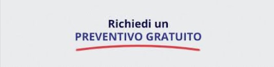 RICHIEDI UN PREVENTIVO