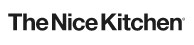 The Nice Kitchen