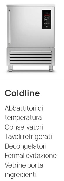coldline