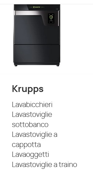 Krups