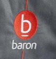 BARON CUCINE BARON CUCINE