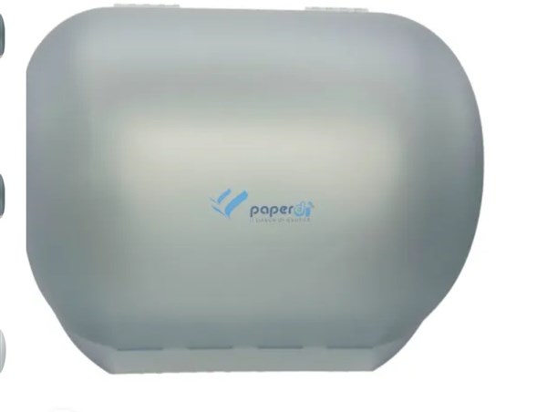 DISPENSER PAPERDI