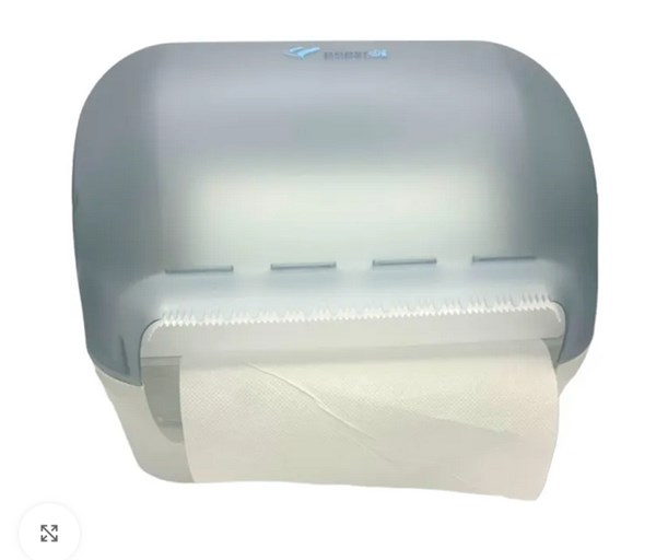 DISPENSER PAPERDI