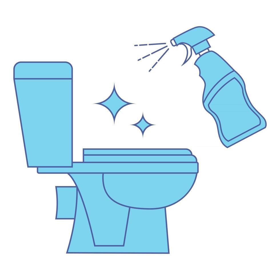 bagno bagno