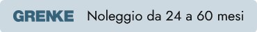 FORNI ELETTRICI