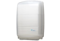 Dispenser Asciugamani