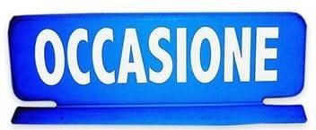 Fry top gas piastra liscia