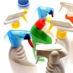 DETERGENTI PROFESSIONALI DETERGENTI PROFESSIONALI