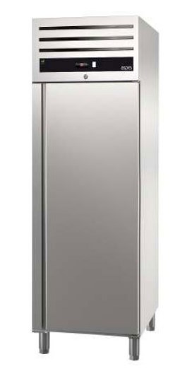 ARMADIO REFRIGERATO 700LT -2°+8°C